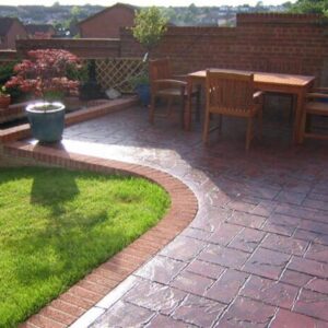 Imprint Concrete Wexford (15)