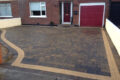 Block Paving