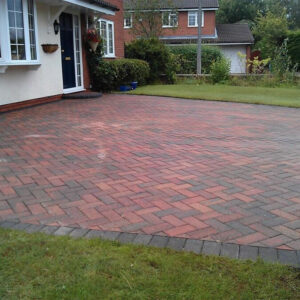 Block paving Wexford (17)