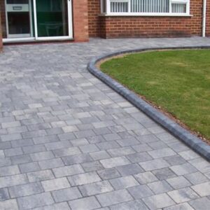 Block paving Wexford (27)