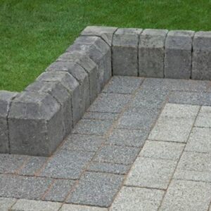 Block paving Wexford (29)