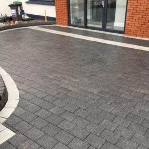 Kildare blockpaving (10)