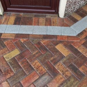 Kildare blockpaving (12)