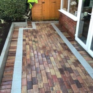 Kildare blockpaving (13)