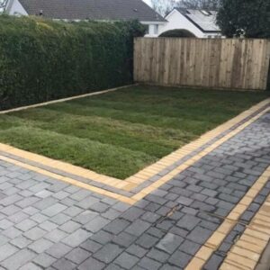 Kildare blockpaving (14)