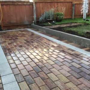 Kildare blockpaving (15)
