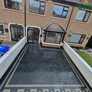 Kildare blockpaving (2)