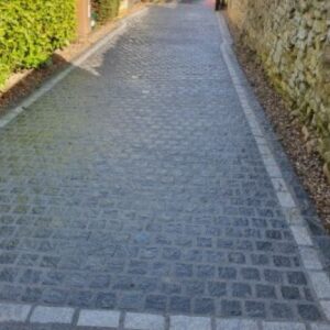 Kildare blockpaving (3)