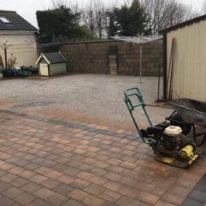 Kildare blockpaving (8)