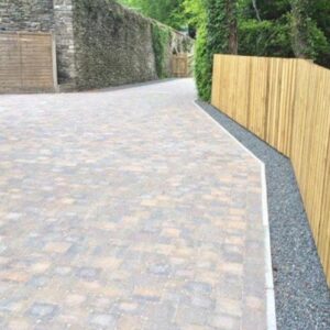 Kildare blockpaving (9)