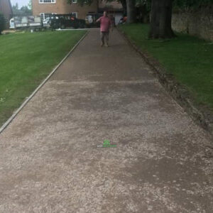 Examples of Our Tarmac Projects Throughout Co. Wexford (3)