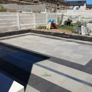 Patio Projects by WDP in Co. Wexford (4)