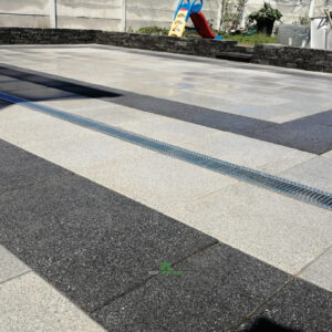 Patio Projects by WDP in Co. Wexford (6)