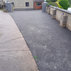 Tarmac Projects by WDP in Co. Wexford (3)