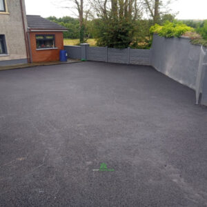 Tarmac Projects by WDP in Co. Wexford (4)