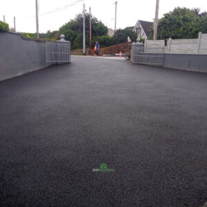 Tarmac Projects by WDP in Co. Wexford (5)