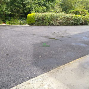 SMA Driveway in Blackwater, Co. Wexford (6)