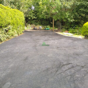 SMA Driveway in Blackwater, Co. Wexford (7)