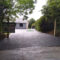 Tarmac Driveways