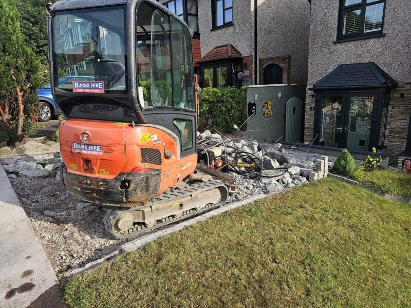 WhatsApp Image 2026 01 20 at 15.29.23 (2)