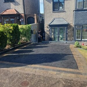 WhatsApp Image 2026 01 20 at 15.29.23 (4)