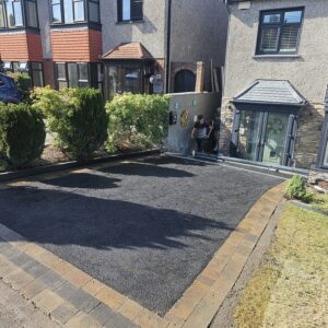 WhatsApp Image 2026 01 20 at 15.29.23 (7)