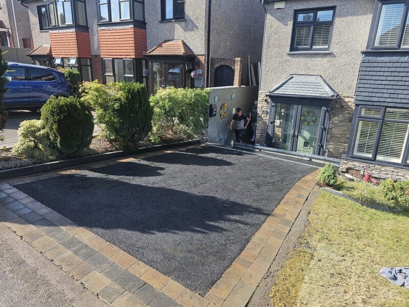 WhatsApp Image 2026 01 20 at 15.29.23 (7)