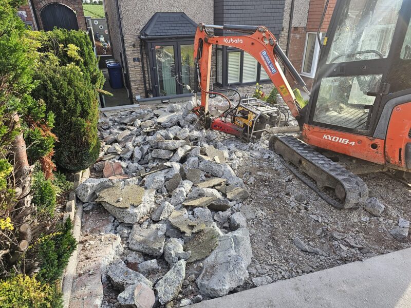 WhatsApp Image 2026 01 20 at 15.29.23