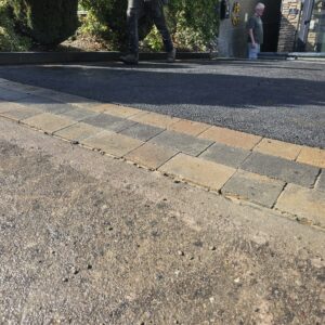 WhatsApp Image 2026 01 20 at 15.29.24 (1)