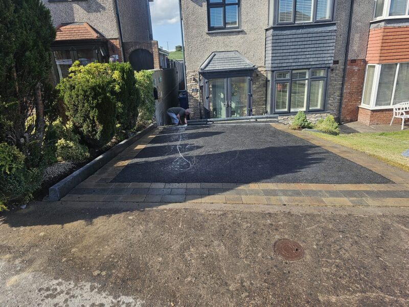 WhatsApp Image 2026 01 20 at 15.29.24