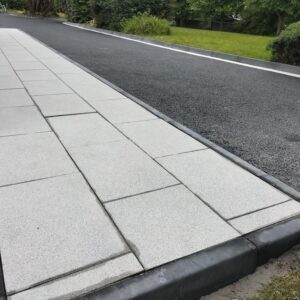 WhatsApp Image 2026 01 20 at 15.29.46 (3)