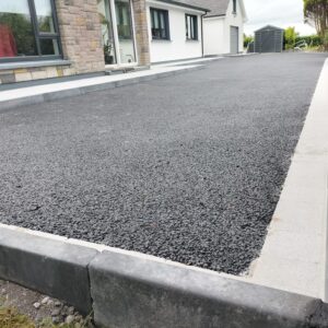 WhatsApp Image 2026 01 20 at 15.29.46 (4)