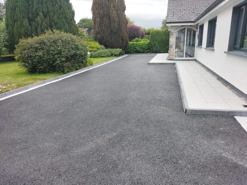 WhatsApp Image 2026 01 20 at 15.29.46 (6)