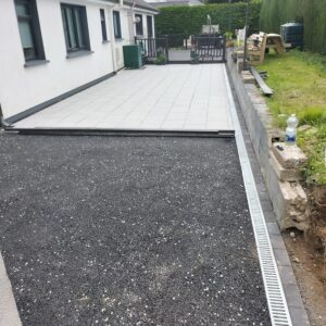 WhatsApp Image 2026 01 20 at 15.29.46 (7)