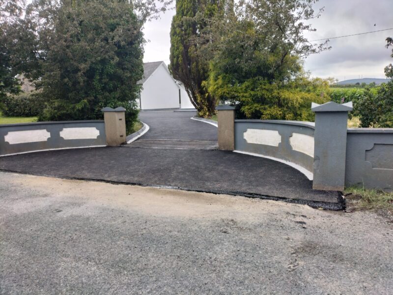 WhatsApp Image 2026 01 20 at 15.29.47 (4)