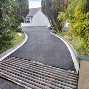 WhatsApp Image 2026 01 20 at 15.29.47 (5)