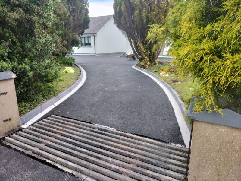 WhatsApp Image 2026 01 20 at 15.29.47 (5)