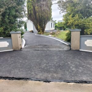 WhatsApp Image 2026 01 20 at 15.29.47 (6)