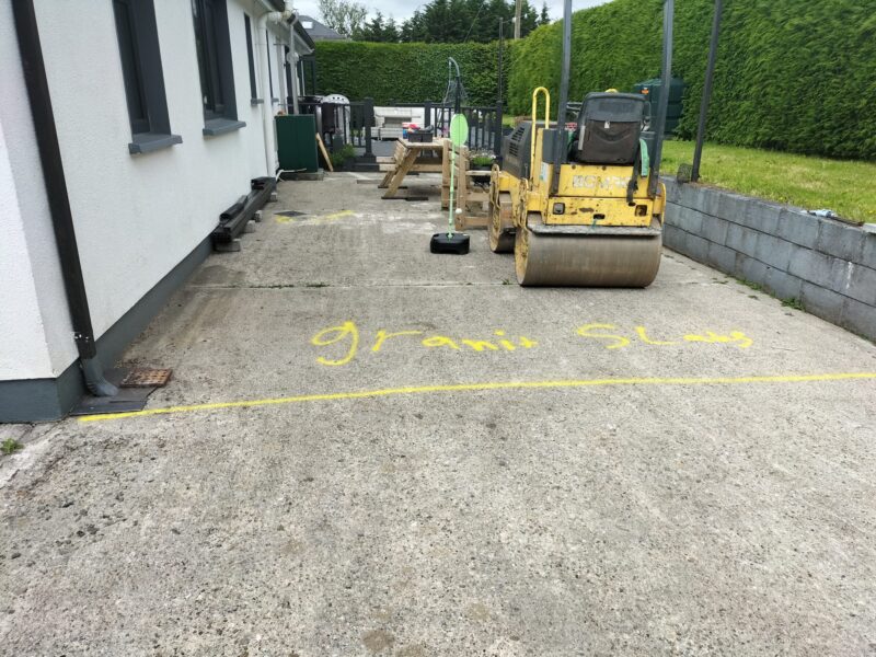 WhatsApp Image 2026 01 20 at 15.29.47 (8)