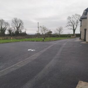 WhatsApp Image 2026 01 20 at 15.30.18