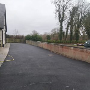 WhatsApp Image 2026 01 20 at 15.30.20 (1)