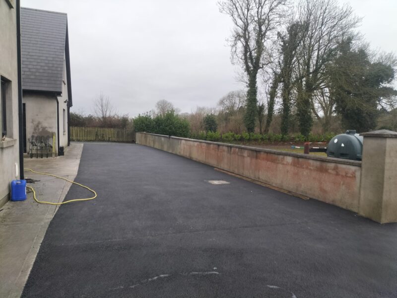 WhatsApp Image 2026 01 20 at 15.30.20 (1)