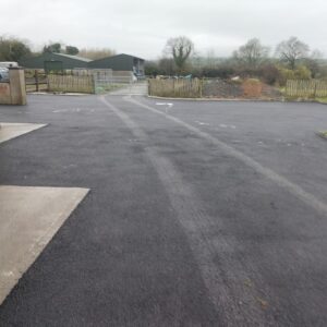 WhatsApp Image 2026 01 20 at 15.30.20