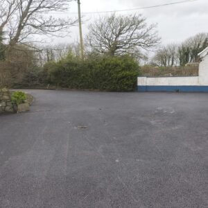 WhatsApp Image 2026 01 20 at 15.30.35 (1)