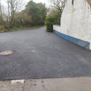 WhatsApp Image 2026 01 20 at 15.30.35