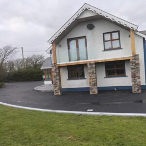 WhatsApp Image 2026 01 20 at 15.30.38 (1)