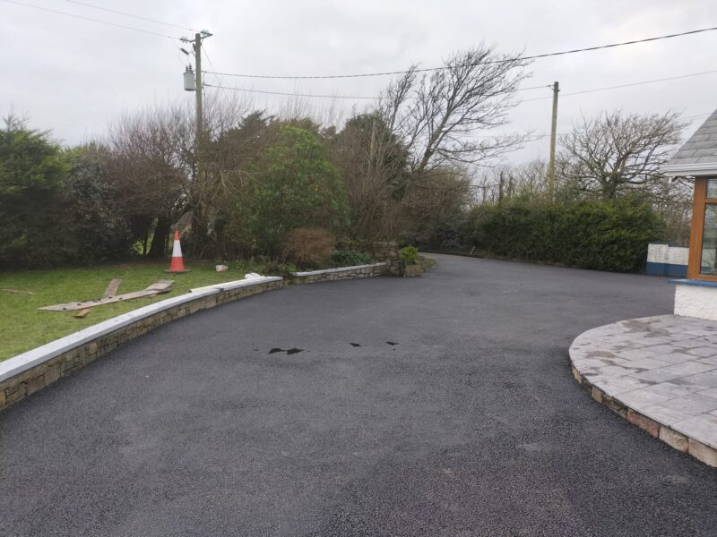 WhatsApp Image 2026 01 20 at 15.30.38