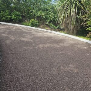 WhatsApp Image 2026 01 20 at 15.30.54 (1)