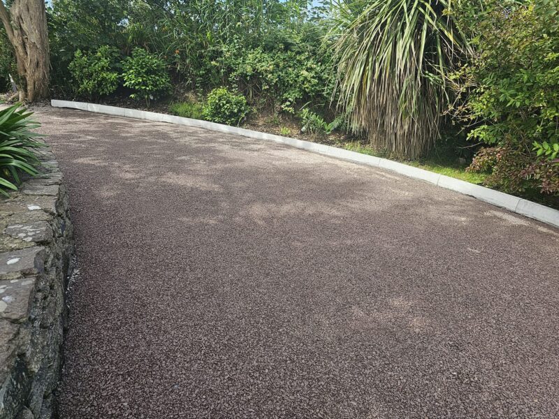 WhatsApp Image 2026 01 20 at 15.30.54 (1)