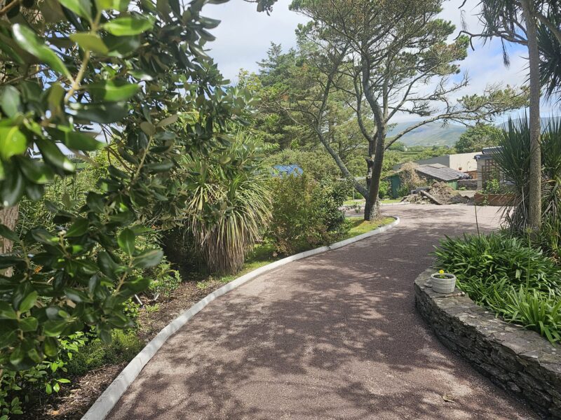 WhatsApp Image 2026 01 20 at 15.30.54 (2)